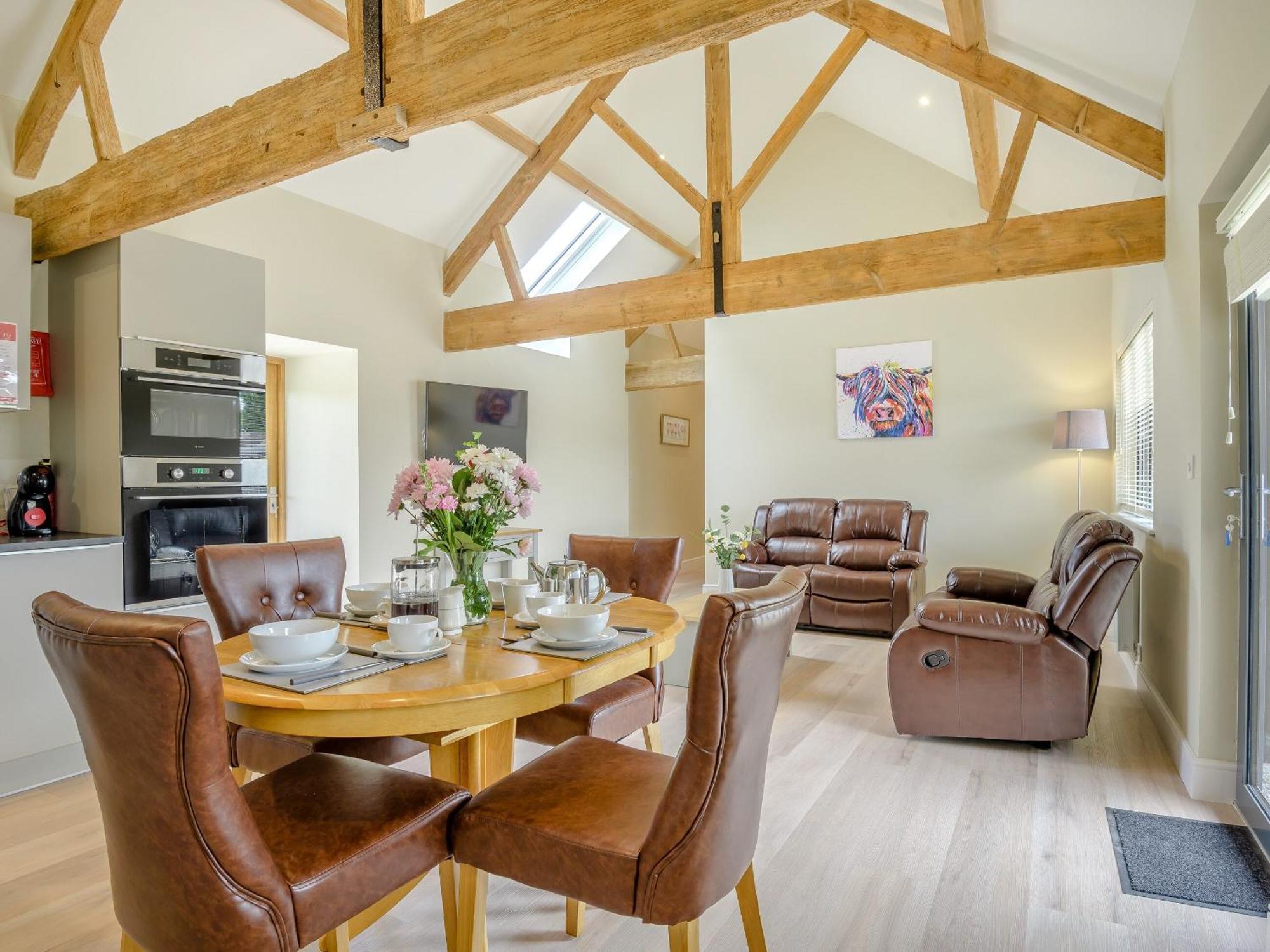The Oak Wingfield (Wiltshire) Exterior foto
